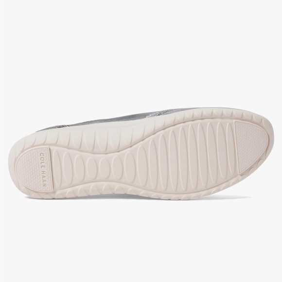 💕Cole Haan sneakers (8 B) - Picture 7 of 12